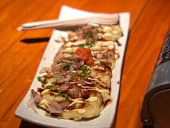 豚平烧-醉虎传(南锣鼓巷店)