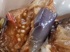 -生物岛餐厅