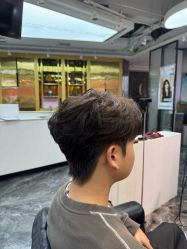 -发源地HAIR SALON