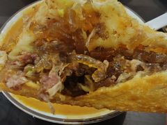 -方中山胡辣汤(西安高新区店)