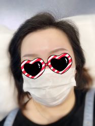 点击看大图 -MIVI·纹眉半永久野生眉