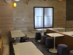 -鲜芋仙(长山湖店)