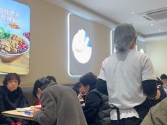 -小杨生煎(愚园路)