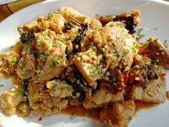 -映像威海·海鲜味道(经区店)