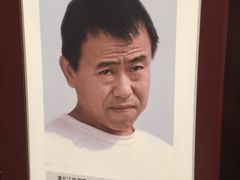 -长影旧址博物馆