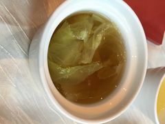 iphone_upload_pic-文杏酒楼(一品天下店)