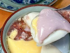 -党公糖水铺(鹭江店)