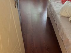 -美猴帮帮家政 保洁清洗长沙