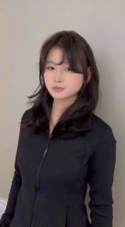 -FOR YOU造型