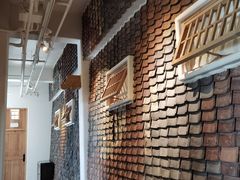 -瓦库茶馆17号(海汇港店)