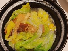 -茉里粤菜(皇姑万象汇店)