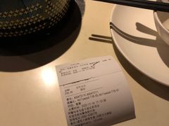 -加餐海鲜自助(集美银泰百货店)
