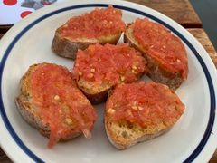 -TOMATITO(无限极荟店)