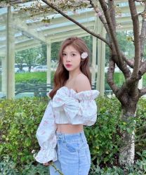 -MONE美发沙龙