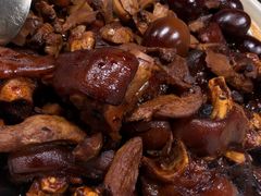 -无影脚佛山陈氏盲公丸始创店(飞鸿街店)