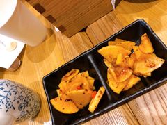 -黔庄 · 贵州牛羊粉