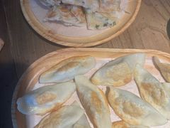 -北方家宴(番禺永旺店)