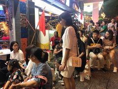 -巴九门老火锅(来福士打望店)