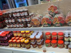 -舜华临武鸭(岳阳东站)