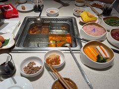 -海底捞火锅(高科广场店)