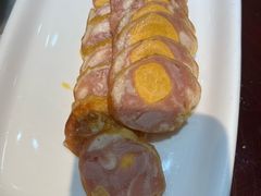 -燕云楼(云南路店)