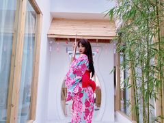 -乐山上善居·养心禅景酒店(世豪广场高铁站店)