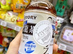 -全家便利店(王府井大街店)