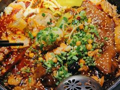 -青花椒花椒鱼黑金店(LCM店)
