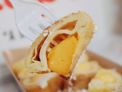-陈根记大牌档