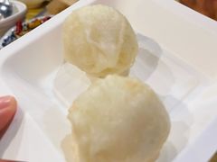 -牛街清真满恒記(平安里西大街店)