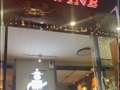 -帕歌西班牙餐厅paco tapas