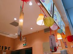 -小熊吉姆(kkone店)
