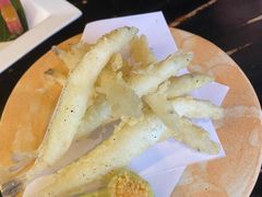 -小十料理(新城店)