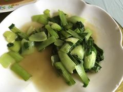 -小六农家乐(崇明西沙湿地店)
