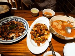 -永乐饭店