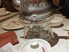 -又一间茶点轩(百汇广场店)