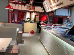 -蜀滋香鲜鱼美蛙火锅(339店)