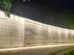 -函谷关历史文化旅游区