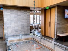 -四季民福烤鸭店(前门店)