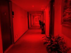 -Yestar杭州艺星医疗美容医院