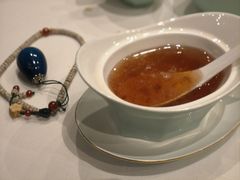 -世博源公馆·本帮融合菜·主题包厢·江景餐厅