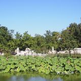 到北京玩这三个地方可不能错过