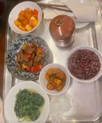 -圣贝拉母婴护理中心(广州瑰丽店)
