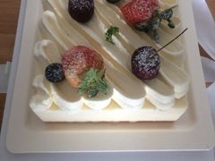 -仟吉KenGee(建文店)