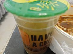 -骏骏牛肉粉店(吉庆街店)