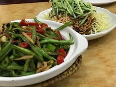 -力力豆花庄(广渠门店)