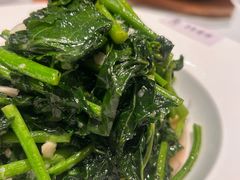 -玉华台饭庄·淮扬菜·烤鸭(望京店)