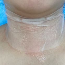 -澳尔颜选医疗美容