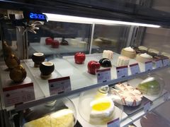 -双风车咖啡馆 Twin Windmills(六道口店)