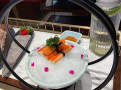 -捞神煲汤火锅(湖滨商业街店)